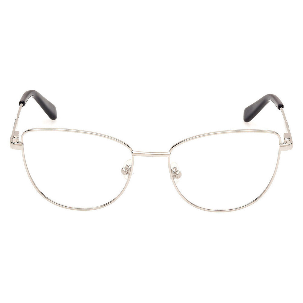 NWT Gant GA50016 53mm Eyeglasses